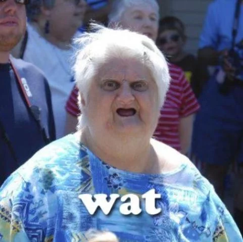 Wat.webp