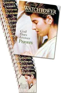 watchtower.webp