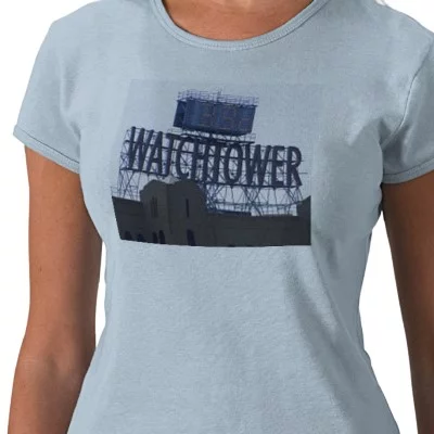 watchtower_sign_t_shirt-.webp