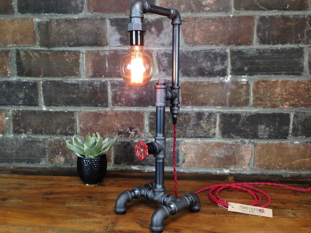 water-faucet-lamp.jpg