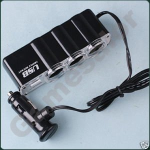 -Way-Car-Cigarette-Charger-Socket-Adapter-USB-9623.jpg
