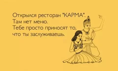 WbDx8Igjq4Q.webp