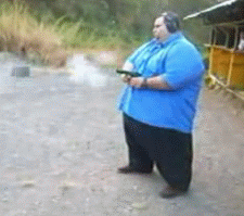 wcbj1gb4t6e51fobllt.gif