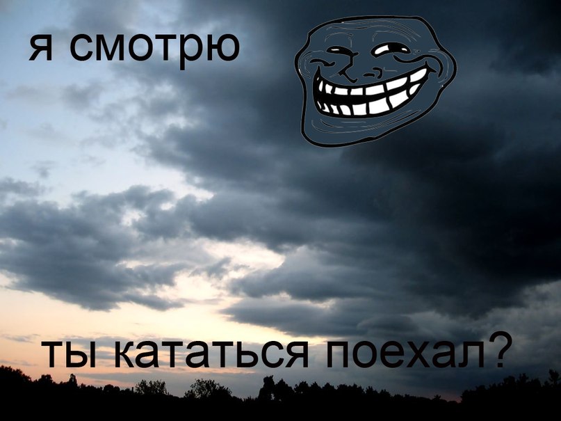 wcmpdut1J5Y.jpg