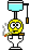 wcs.gif