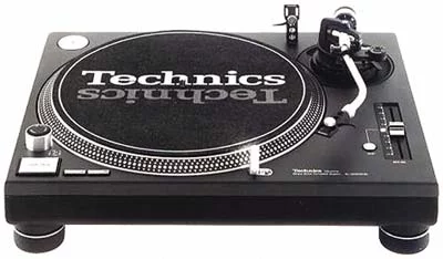 WD-Technics-1210.webp