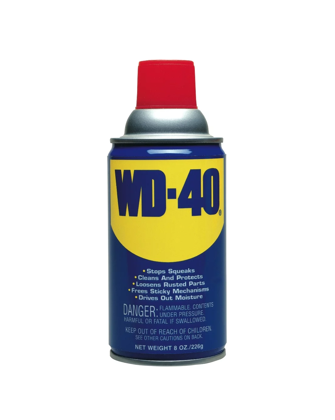 wd40.webp