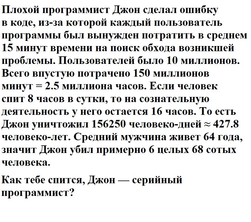 Wd51pGCvsJM.webp
