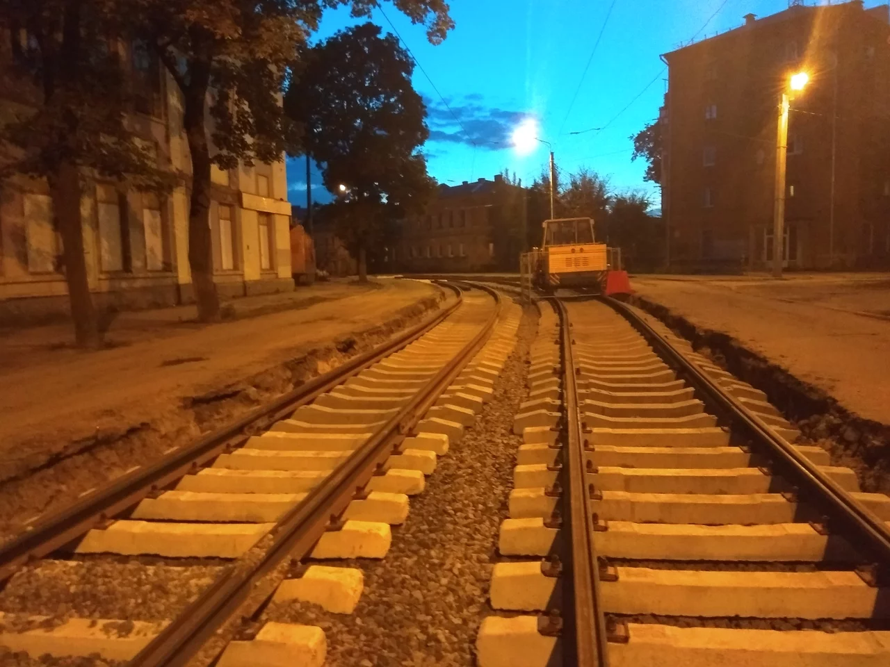 wd_NHVa9_Nw_YM.webp