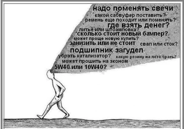 wdBBCkj6Dtg.webp