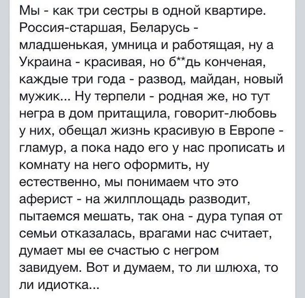 -WDCiOi9knw.webp