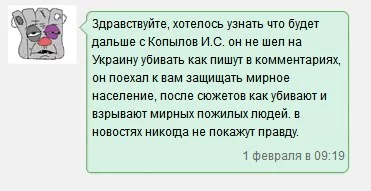 wdiwjTTuo6k.webp
