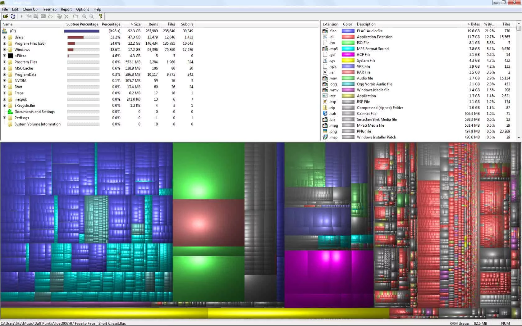 wds01.webp