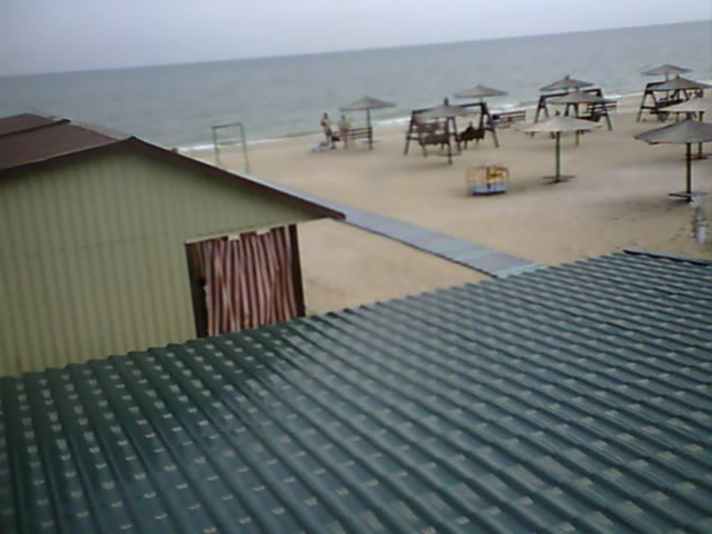 webcam.php?id=current&rnd=0.jpg