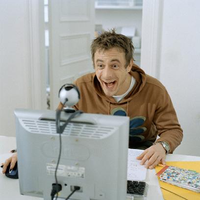 weblog.jpg