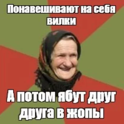 .webp