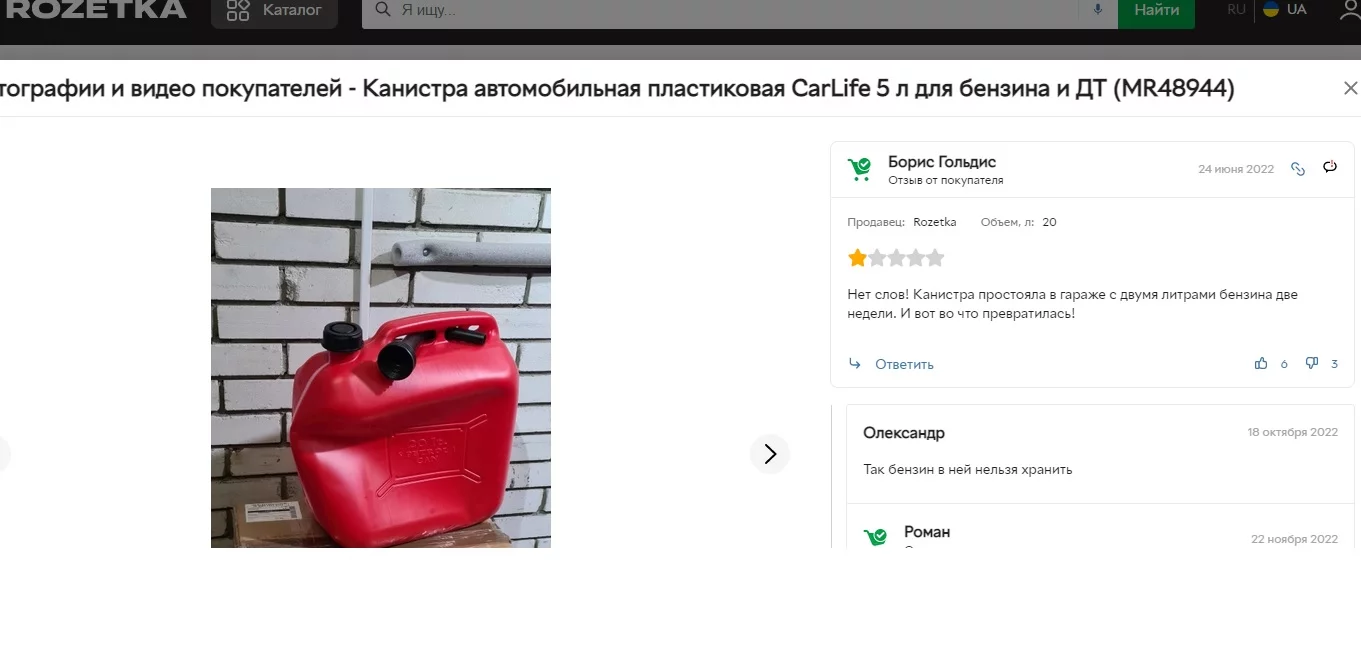 .webp