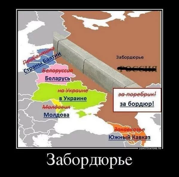 .webp