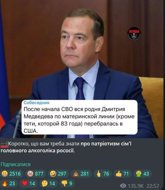Снимок.JPG