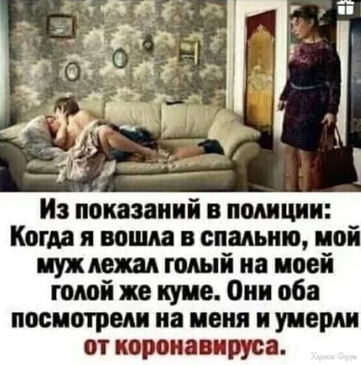.webp
