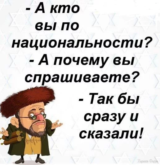.webp