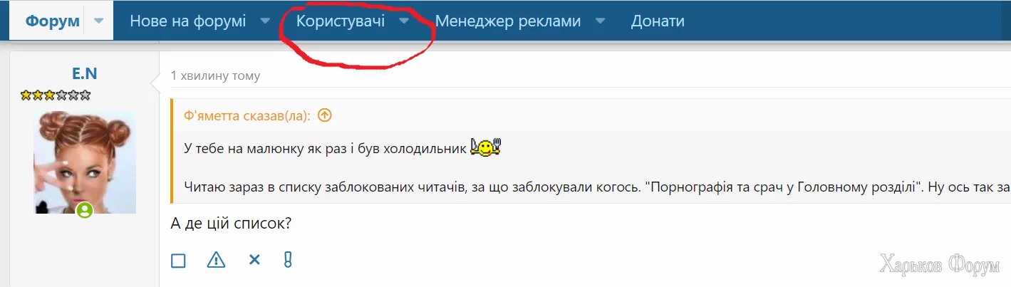 .webp