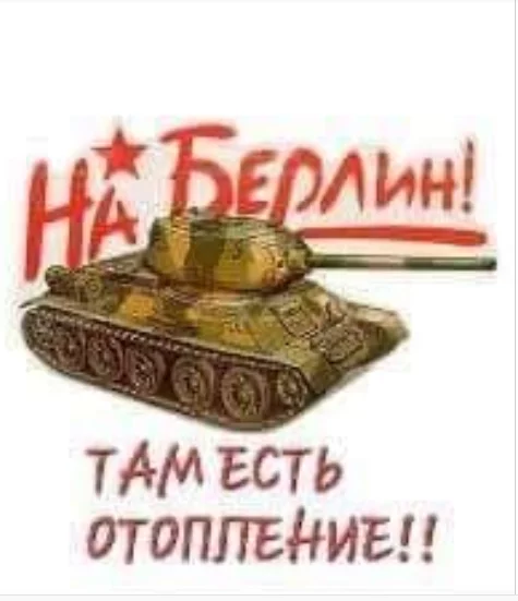 .webp