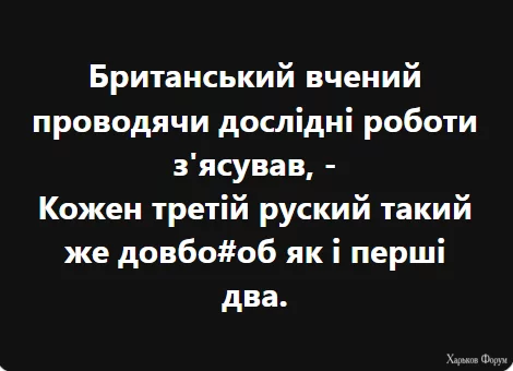 .webp