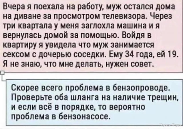 .webp