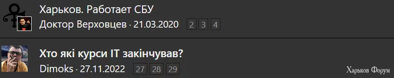.webp