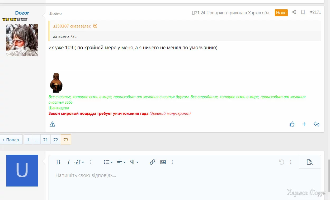 .webp
