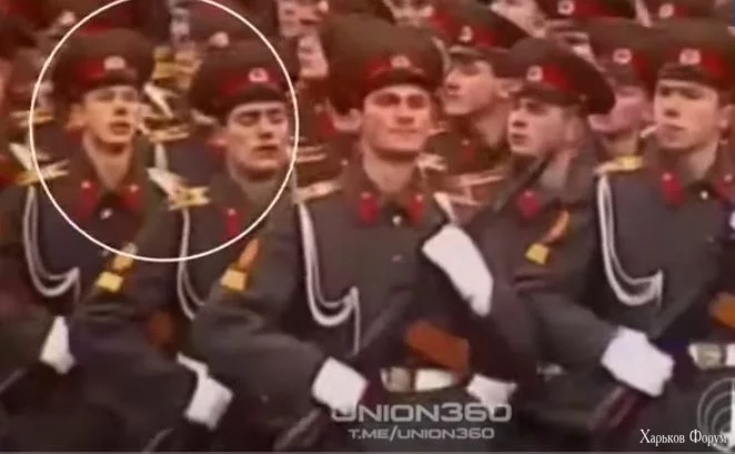 Снимок.JPG