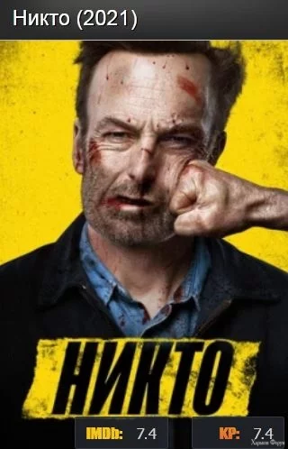 .webp