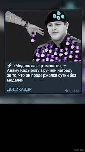 .webp