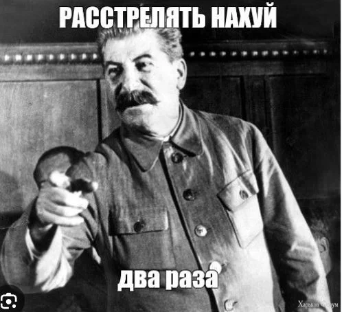 .webp