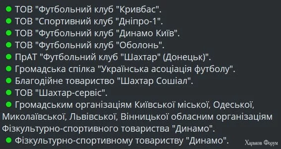 .webp