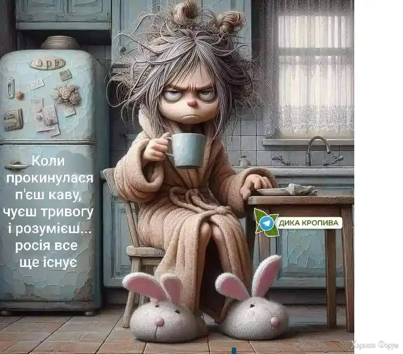 .webp