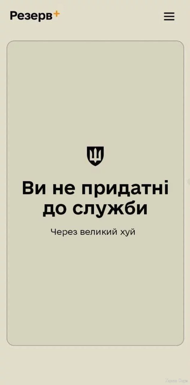 .webp