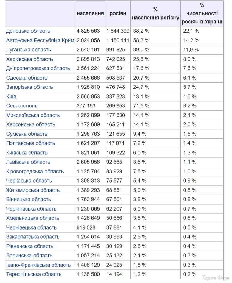завантаження.jpg