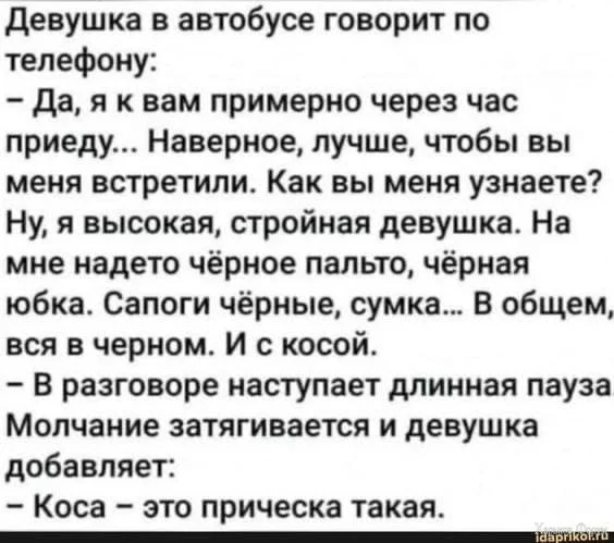 .webp
