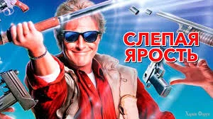 .webp