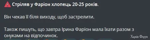 .webp