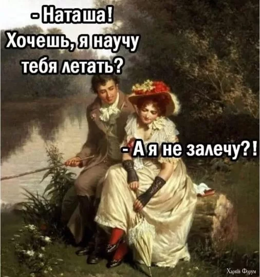 .webp