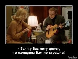 .webp