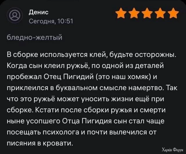 .webp