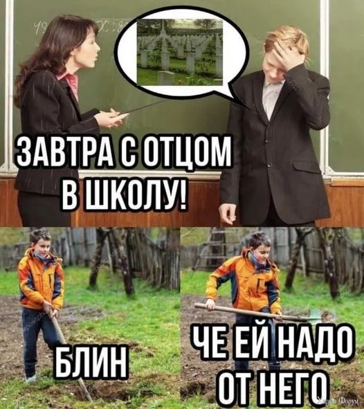 .webp
