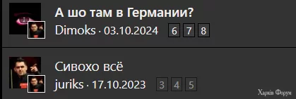 .webp