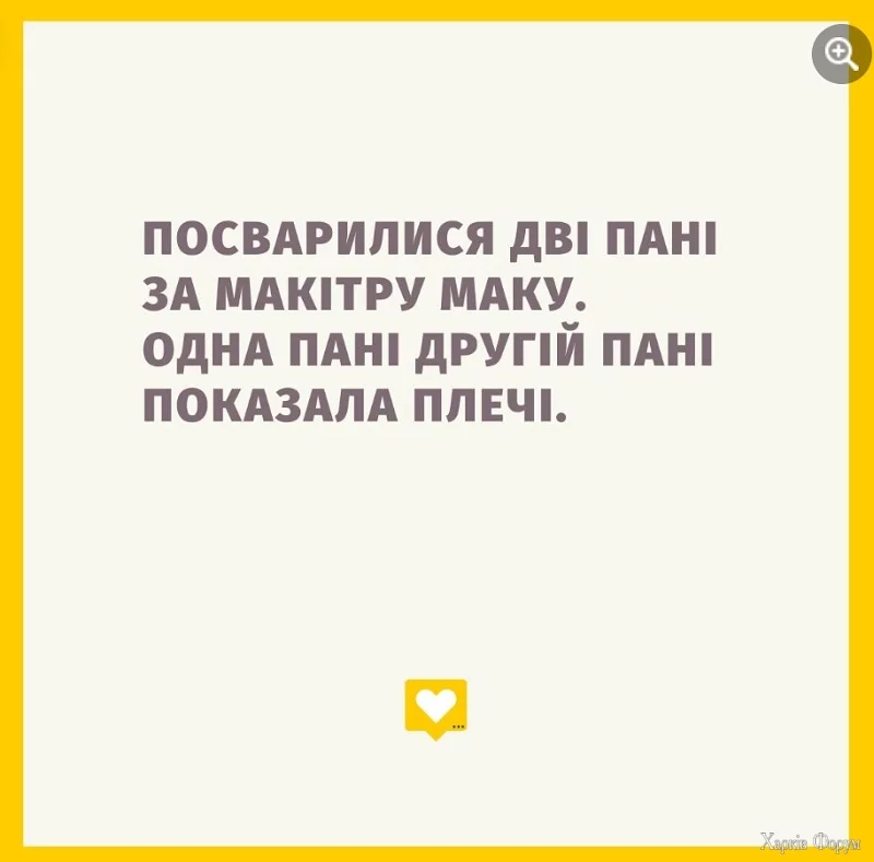 .webp