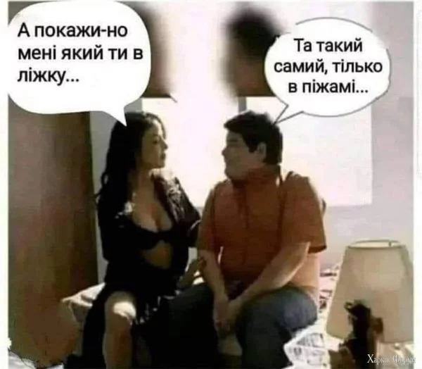 .webp