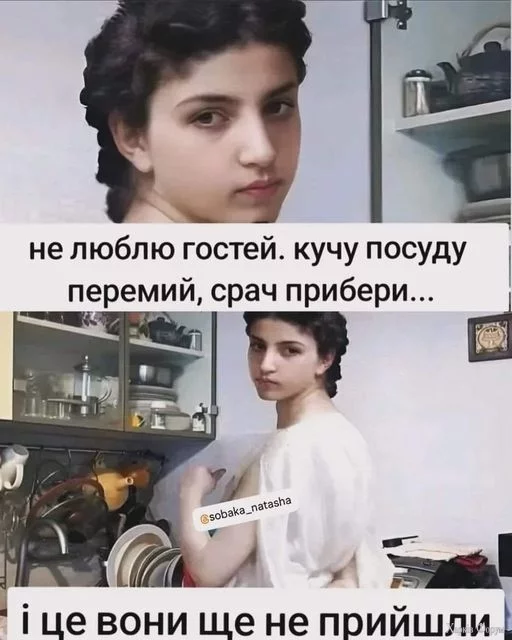 гості.jpg